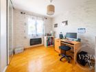 Estate Agents Picture 1