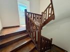 Estate Agents Picture 2