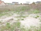 Estate Agents Picture 3