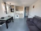 Estate Agents Picture 1