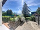 Estate Agents Picture 2