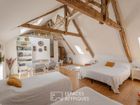 Estate Agents Picture 3