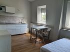 Estate Agents Picture 3