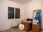 Estate Agents Picture 2