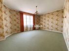 Estate Agents Picture 3