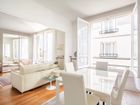Estate Agents Picture 3