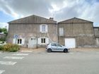 Estate Agents Picture 3