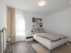 Estate Agents Picture 2