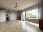 Estate Agents Picture 3