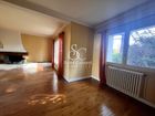 Estate Agents Picture 3