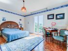 Estate Agents Picture 1