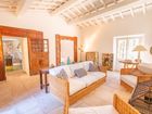 Estate Agents Picture 1