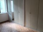 Estate Agents Picture 2