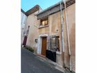 Estate Agents Picture 3
