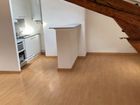 Estate Agents Picture 3