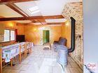 Estate Agents Picture 2