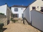 Estate Agents Picture 1