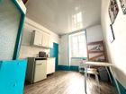 Estate Agents Picture 1