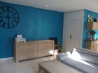 Estate Agents Picture 3