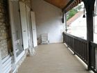 Estate Agents Picture 3
