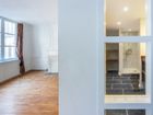 Estate Agents Picture 1