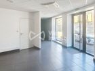 Estate Agents Picture 2