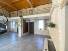 Estate Agents Picture 1