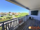 Estate Agents Picture 2