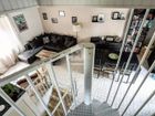 Estate Agents Picture 2