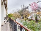 Estate Agents Picture 3