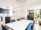 Estate Agents Picture 2