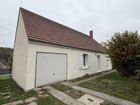 Estate Agents Picture 2