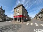 Estate Agents Picture 3