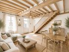 Estate Agents Picture 1