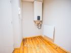 Estate Agents Picture 2
