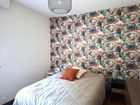 Estate Agents Picture 3