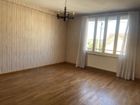 Estate Agents Picture 1