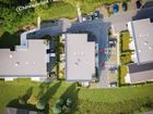 Estate Agents Picture 2
