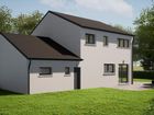 Estate Agents Picture 2