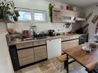 Estate Agents Picture 1