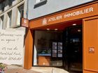 Estate Agents Picture 3