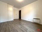 Estate Agents Picture 1