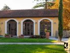 Estate Agents Picture 2