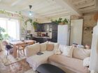 Estate Agents Picture 1