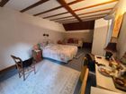 Estate Agents Picture 1