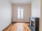 Estate Agents Picture 3