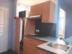 Estate Agents Picture 2
