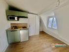 Estate Agents Picture 2
