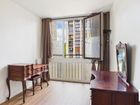 Estate Agents Picture 3