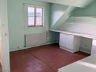 Estate Agents Picture 1